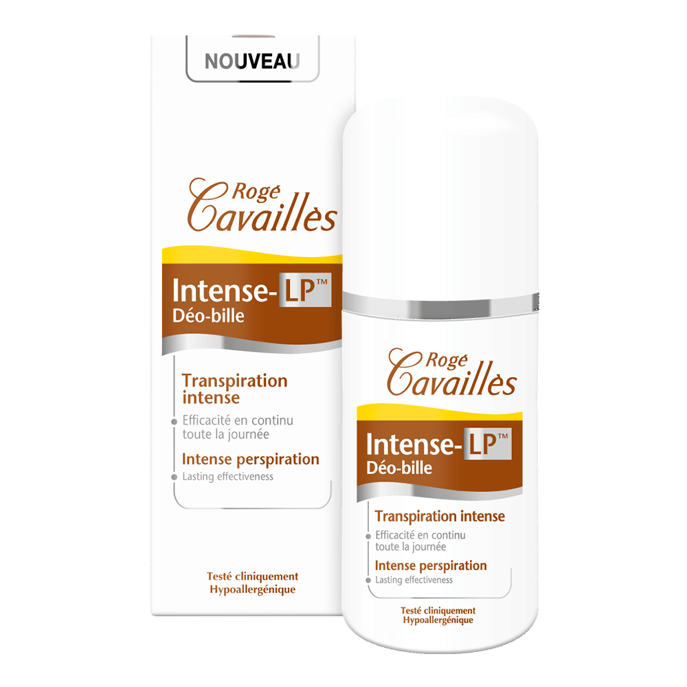 Gel bain et douche - Classique  Cavaillès