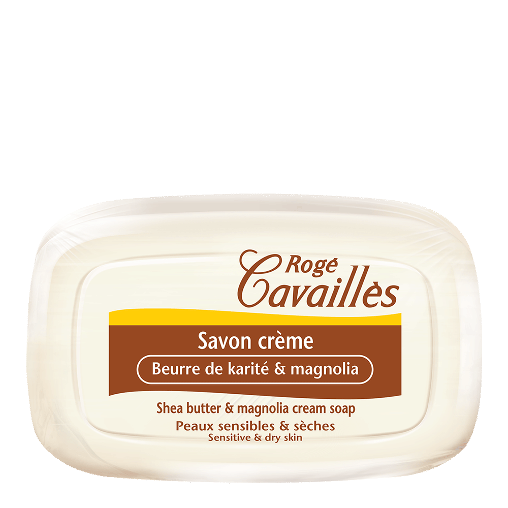 Gel bain et douche - Classique  Cavaillès